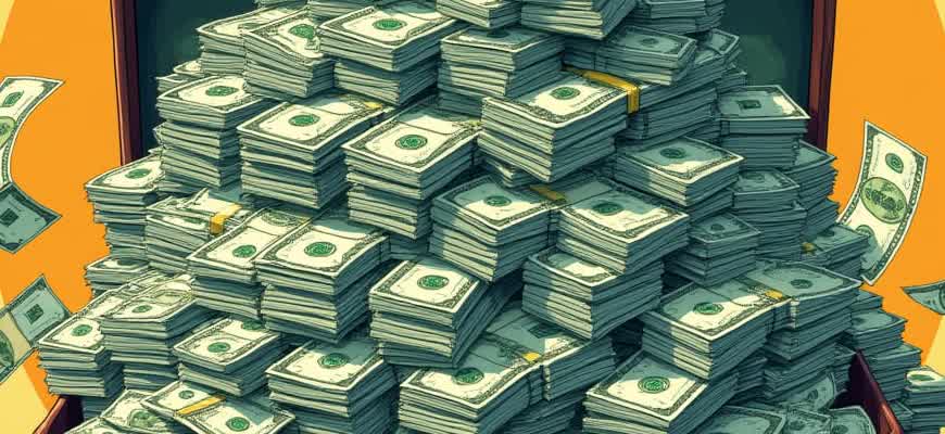 Best Cpa Marketing 2025