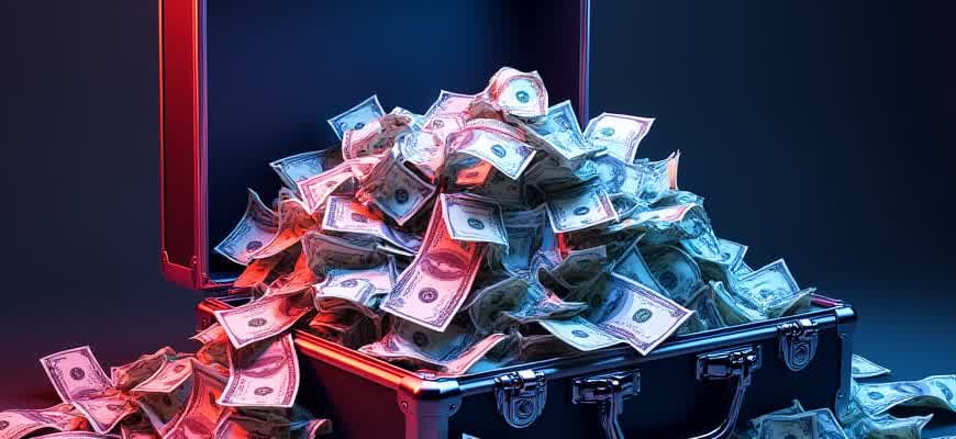 Affiliate Marketing Success Stories Reddit