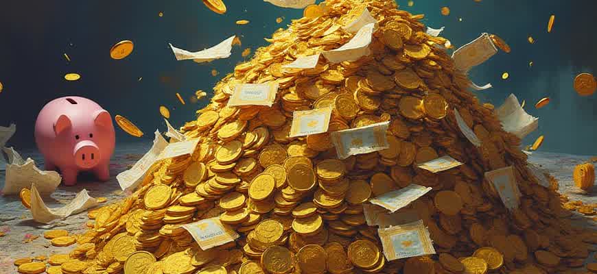 How to Start Affiliate Marketing for Beginners