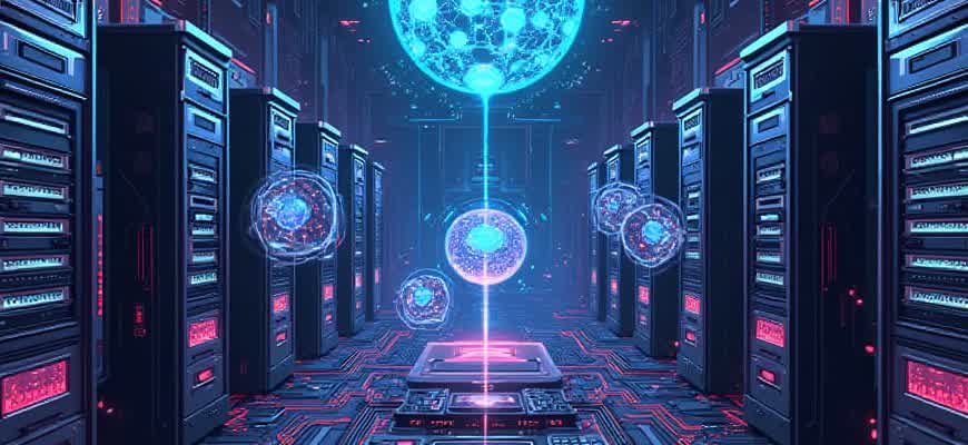 Affiliate Marketing Using Ai