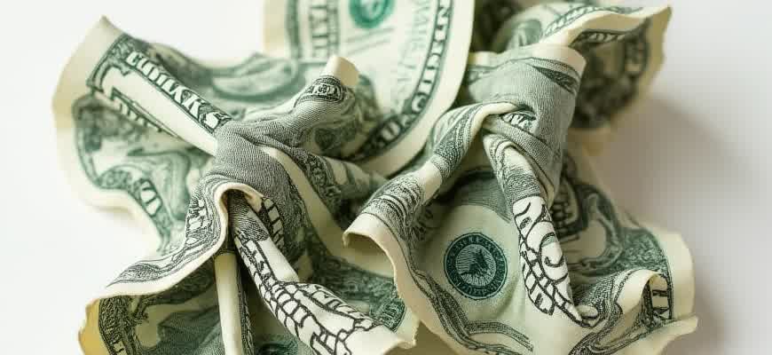 Affiliate Marketing Tools for Shopify