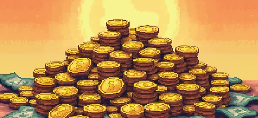 Advanced Cpa Marketing Likhon