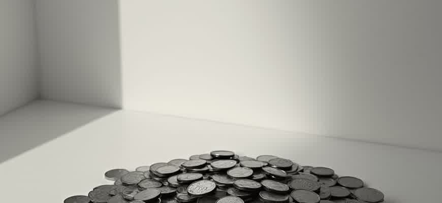 Affiliate Marketing Tools for Influencers