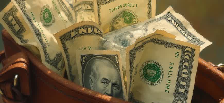 Highest Paying Cpa Jobs
