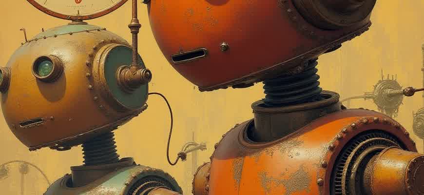 R Optimization Package