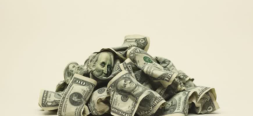 How to Start Affiliate Marketing Step by Step for Beginners