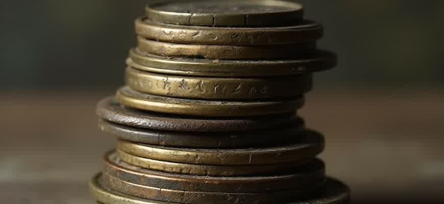 High Paying Cpa Jobs