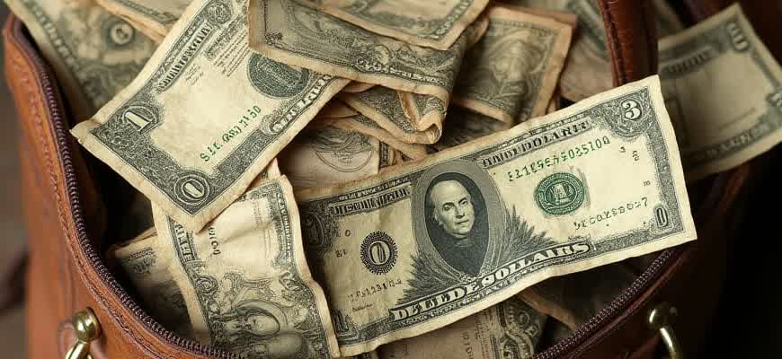 How to Start Affiliate Marketing Hindi