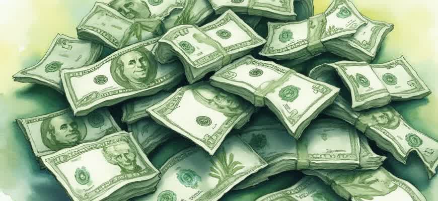 Cpa Marketing for Beginners 2025