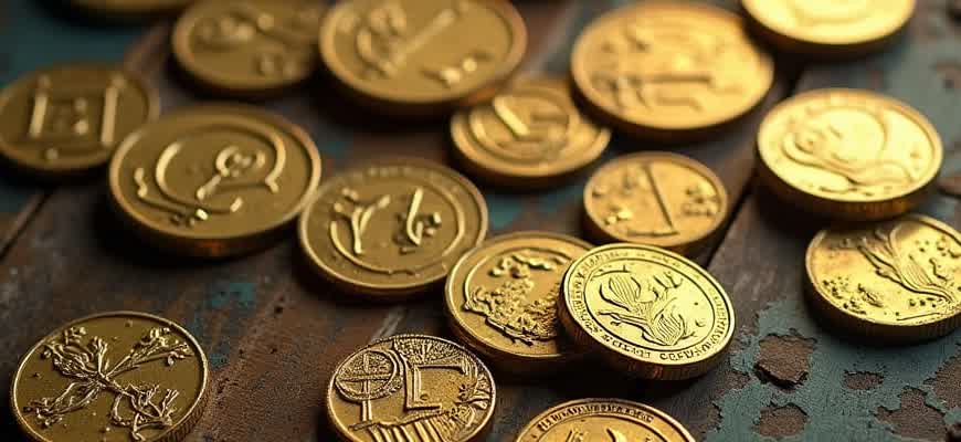 Cpa Marketing Tools Price in Bangladesh
