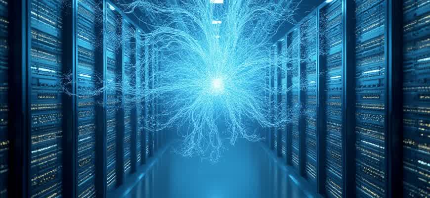 Top 10 Cpa Network