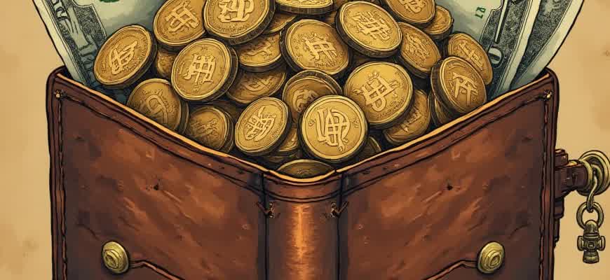 How to Start Affiliate Marketing with Meesho