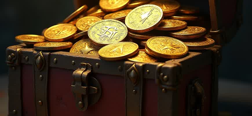 Affiliate Marketing Meaning