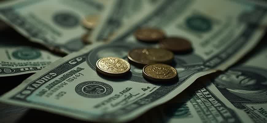 How to Promote Cpa Offers Without a Website