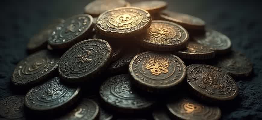 4 Common Marketing Tactics