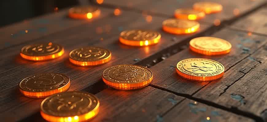 Affiliate Marketing 2025 Forbes