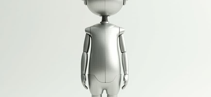 Z Lead-in