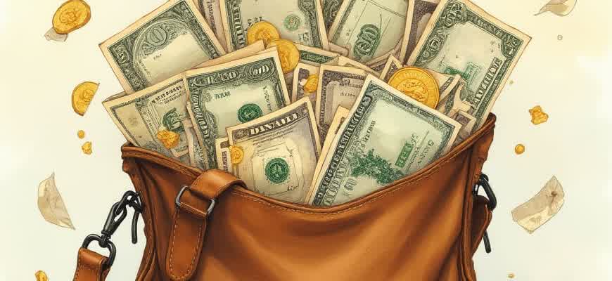 How to Start Affiliate Marketing Step by Step