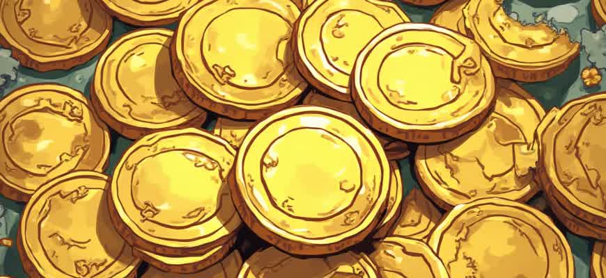 Affiliate Marketing Success Stories India