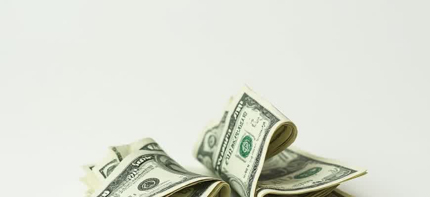 Affiliate Marketing Hindi