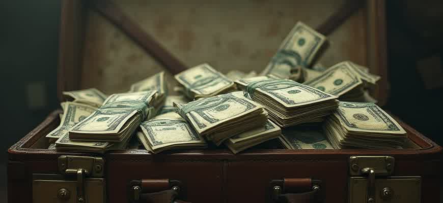 How to Start a Cpa Marketing Business