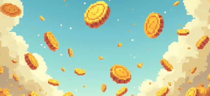 Arbitrage Pricing Policy