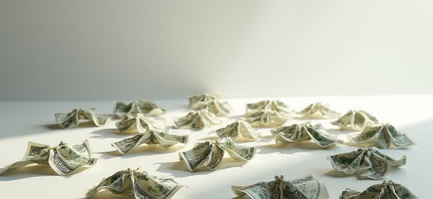 Cpa Marketing Monthly Income