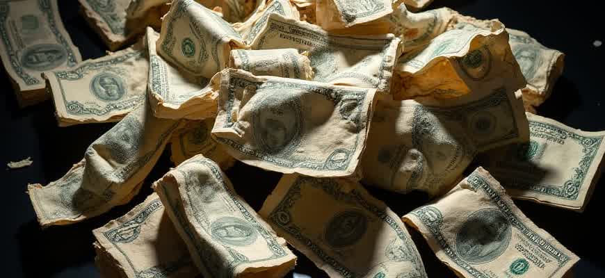 How to Start High Ticket Affiliate Marketing Reddit