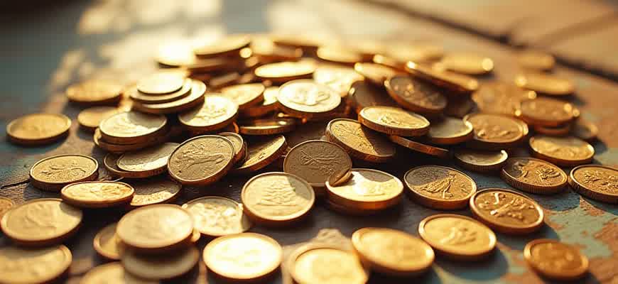 Affiliate Marketing for Dummies Cheat Sheet