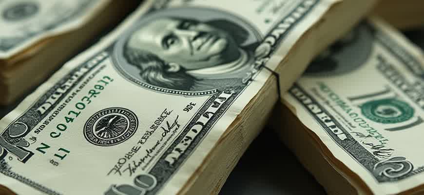 Making Money with Cpa Marketing