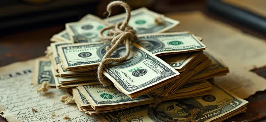 How to Start Affiliate Marketing in Lebanon