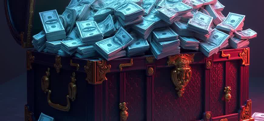 Cpa Marketing News