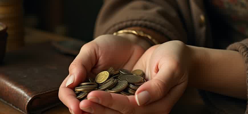 How to Start Affiliate Marketing Basic to Advanced Guide