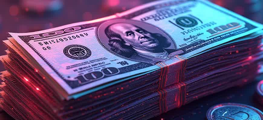 Upspot Digital Cpa Marketing