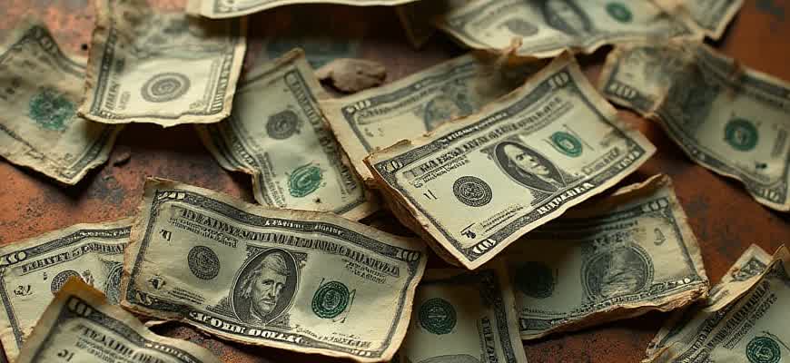 Affiliate Marketing Failure Stories