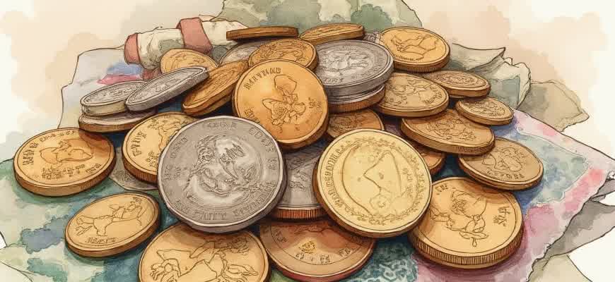 Best Cpa Network for Beginner