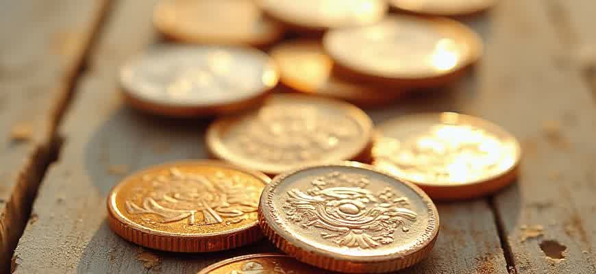 How to Promote Your Cpa Link