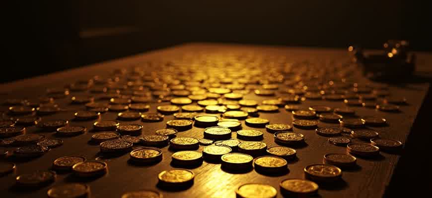 Cpa Metric Marketing