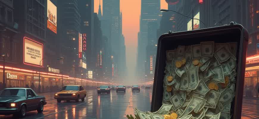 How to Promote Cpa