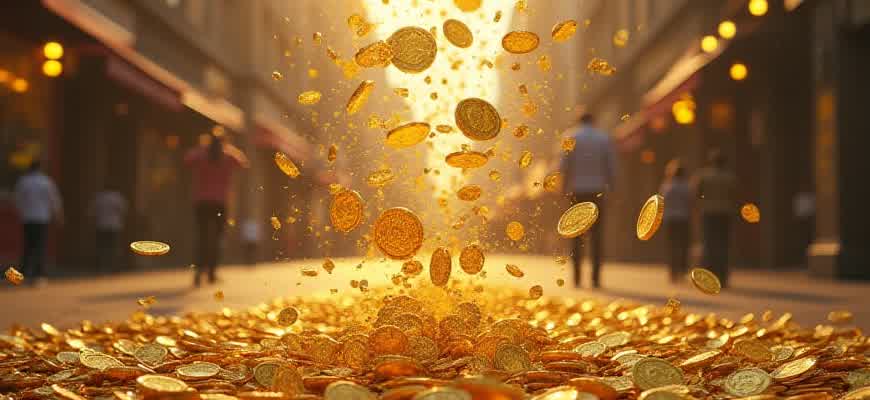 How to Start Affiliate Marketing Uk with No Money