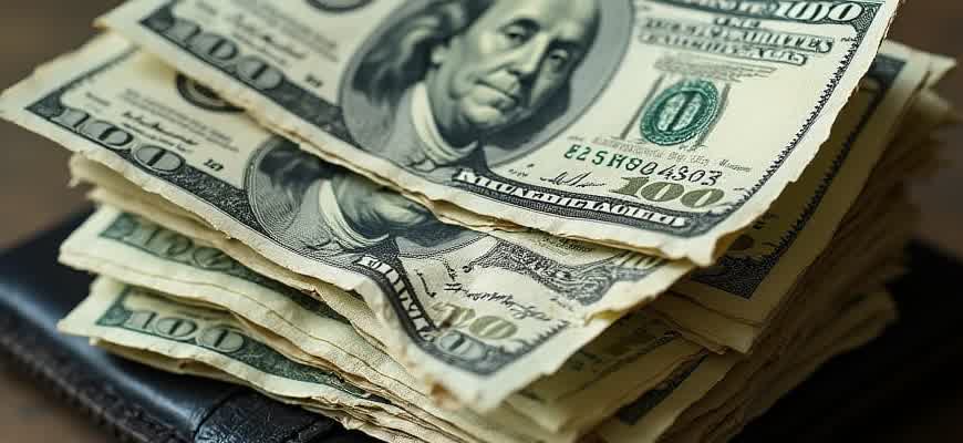 Marketing Ideas for Cpa Firms