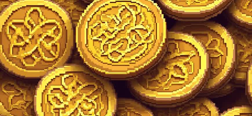How to Start Affiliate Marketing in Nigeria